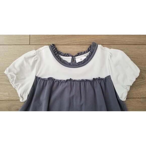 Hanna Andersson Dress - Picture 3 of 5